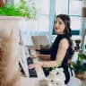 Piano Aydan