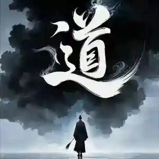 三☀️ WS老群 WS拉群 WS私信