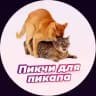 Пикчи для пикапа