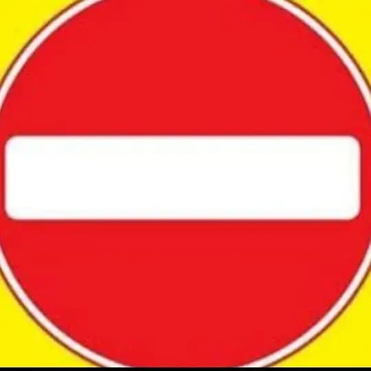 دانشگاه نوشیروانی | PiC NiT