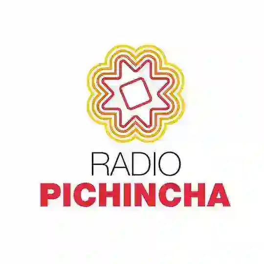 Radio Pichincha
