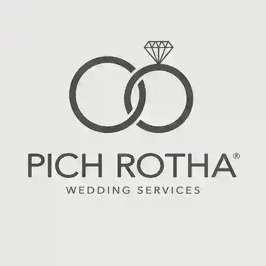 Pich Rotha weddings planer Profile