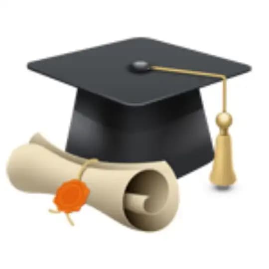 PickAScholarship.com
