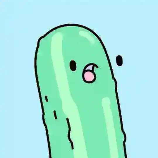 Pickles’ 100x + Shitcoins Safari