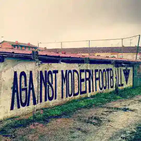 ⚽️ Anubispicks - FREE Spanish Tips 🇪🇸