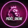 Picksonline Premier League