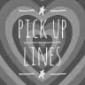 Pick Up lines