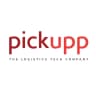 Pickupp Delivery Agents