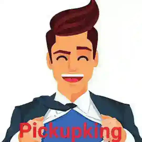 پیکومن(رایگان) Profile