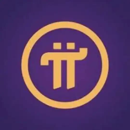 Pi Coin buyer Trusted & Genuine