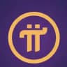 Pi Coin Buyer Legit