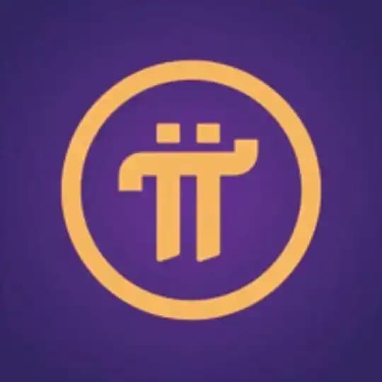 Pi Coin Türkiye🇹🇷