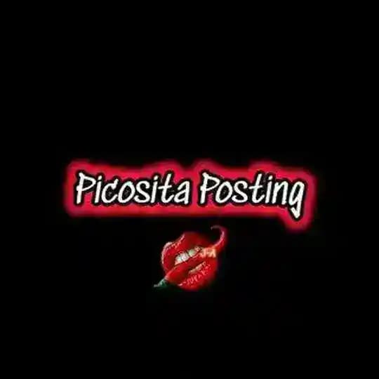 Picosita posting