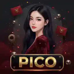 𝐏𝚰𝐂𝐎_𝐓𝐑𝐔𝐒𝐓𝐄𝐃_𝐃𝐀𝐓𝚰𝐍𝐆_𝐀𝐆𝐄𝐍𝐂𝐘 Profile