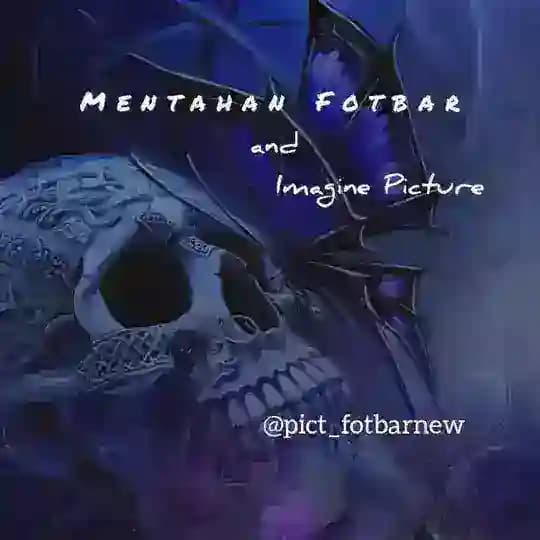 GABUTAN DNC