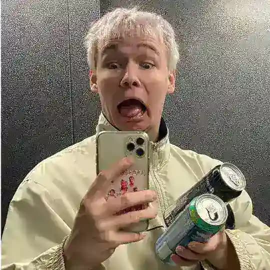 somexoticflow
