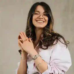 ТВІЙ НУТРИЦІОЛОГ🤍 Profile