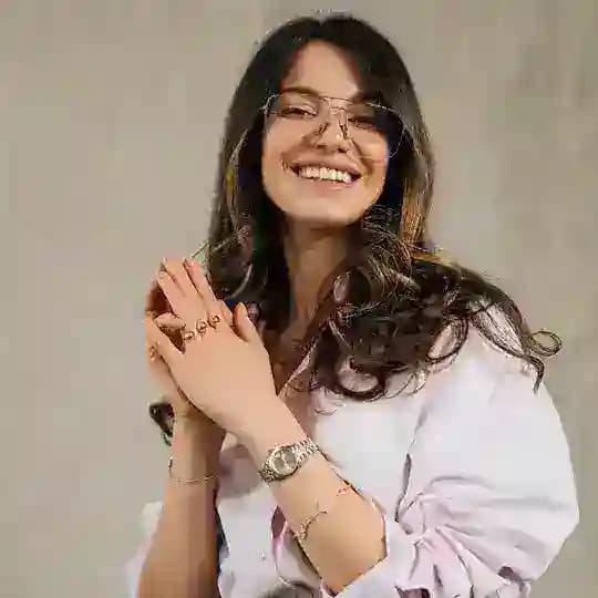 ТВІЙ НУТРИЦІОЛОГ🤍 Profile