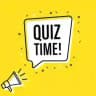 P&ID QUIZ
