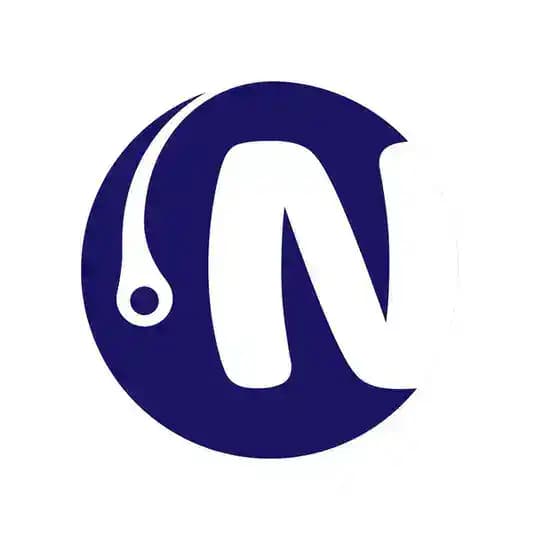 PIECE OF NEWS Profile