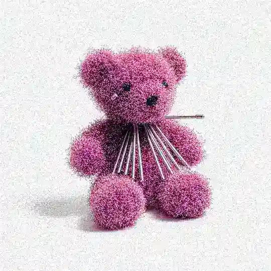 piercingrehabclub