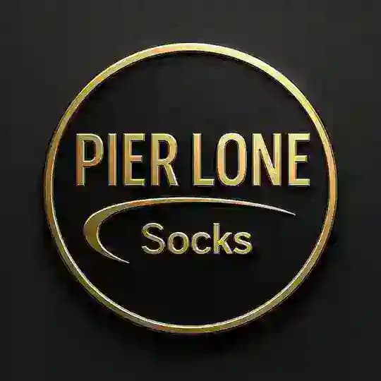 Pier Lone Offıcial 🇹🇷