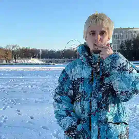 Пьер Коссет