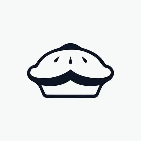 Pie | Trading Platform