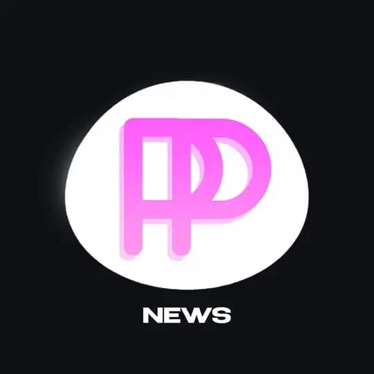 Piggy Point • Донат без ограничений