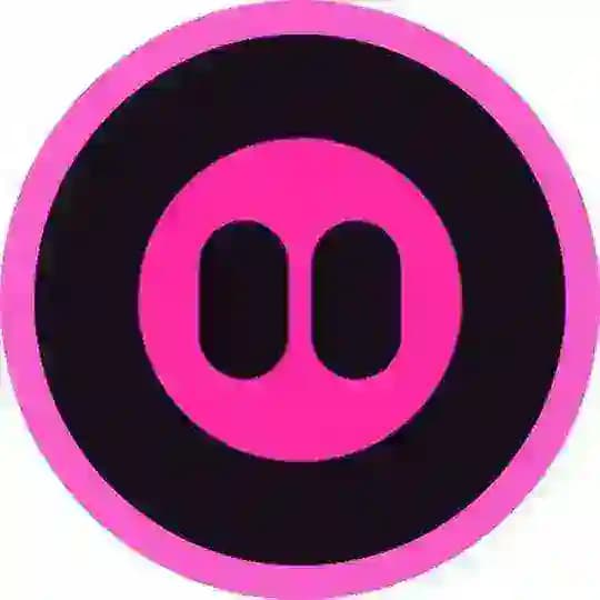 Pigmo