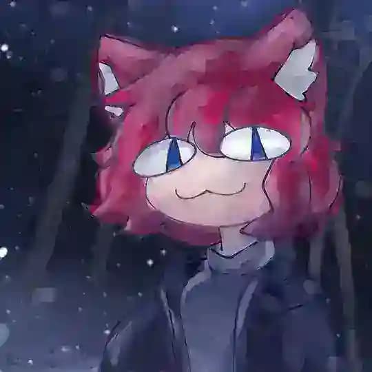 пигсоул ( ⓛ ω ⓛ ) Profile