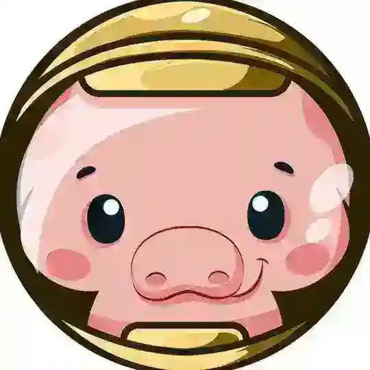 Pig Token Announcement