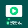 INSPIRING EDUCATION online darslar