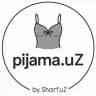 pijama.uZ