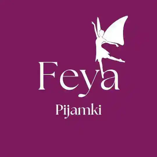 Pijamki Farangiz ( Онлайн Магазин)