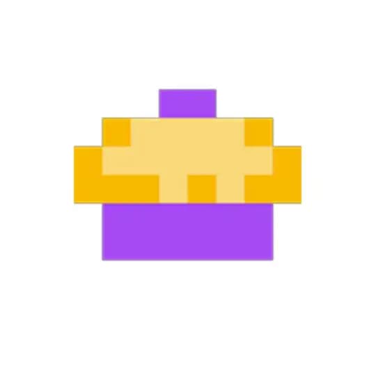 Пикабу Игры