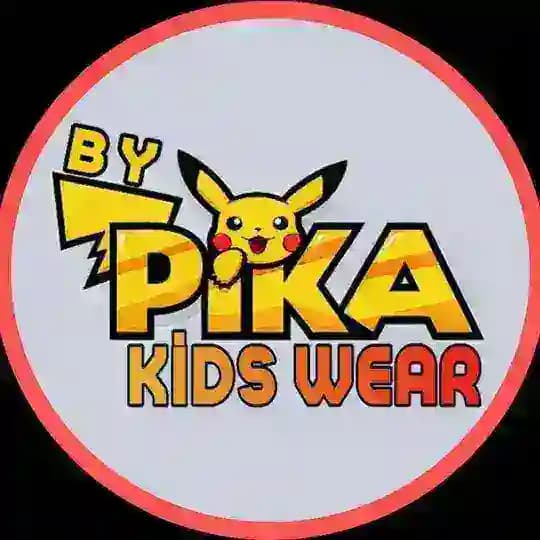 PiKA KiDS