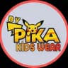 PiKA KiDS