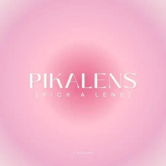 ✨💗 𝐏𝐢𝐤𝐚𝐋𝐞𝐧𝐬 💗✨