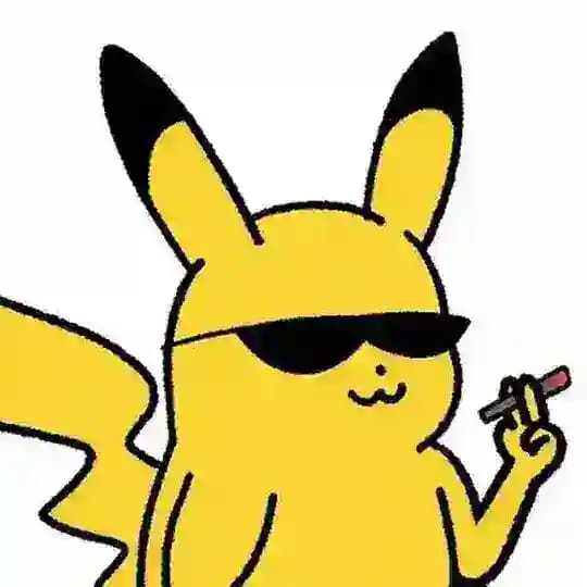 $PIKA