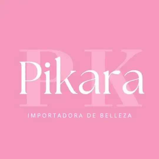 💖 PIKARA 💖