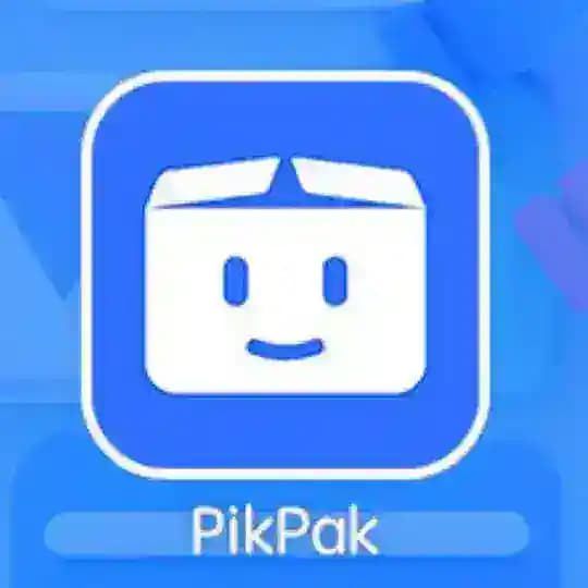 下片神器（pikpak网盘）