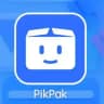 下片神器（pikpak网盘）