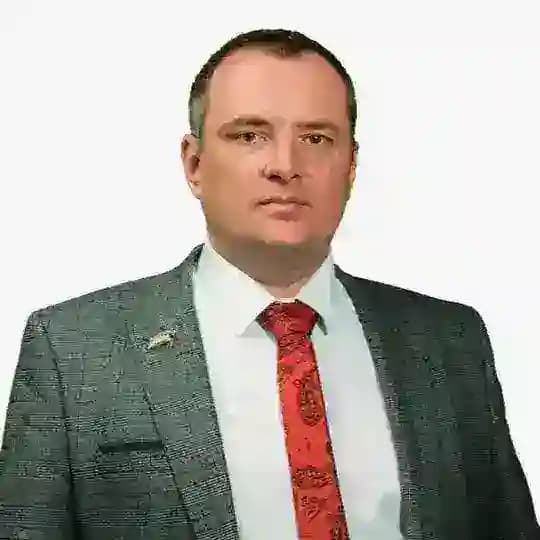 Пикта Павел Ейск