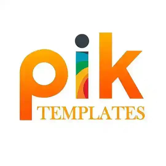 Pik Templates