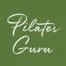 Pilates Guru