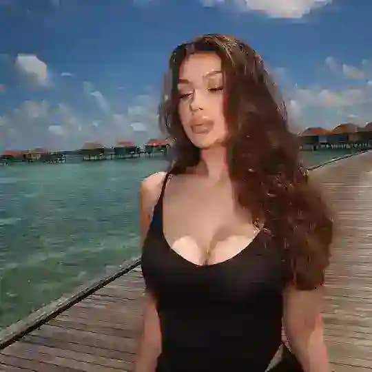 Лерусик