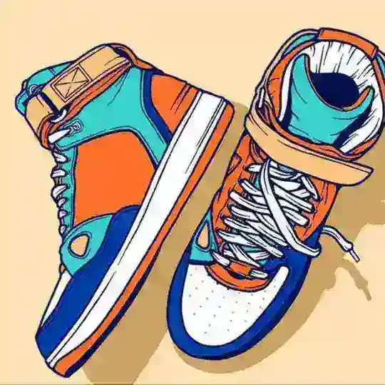 TODO SS_DRUNK Profile