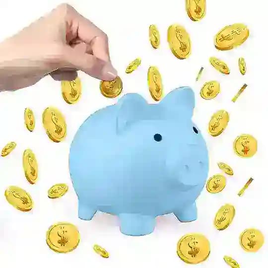 〽️Pilla tu chollo Profile