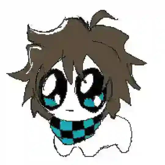 Pillowwlord